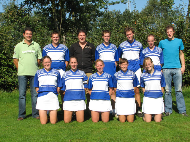 senioren4 2006-2007.jpg